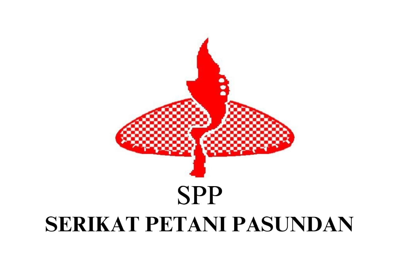 LPRA BANGUNKARYA